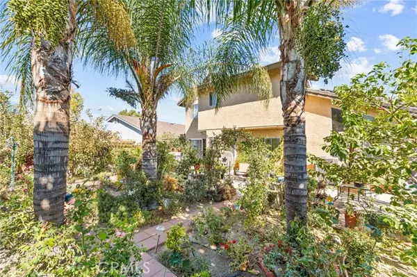 Corona, CA 92879,13151 March Way