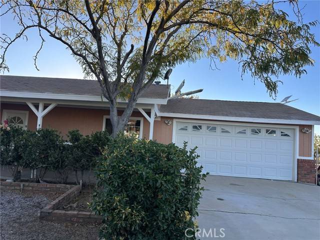 8776 Sierra Vista, Phelan, CA 92371