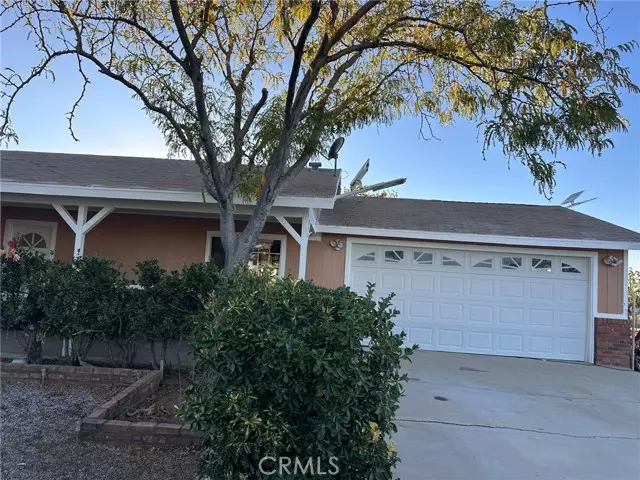 8776 Sierra Vista, Phelan, CA 92371