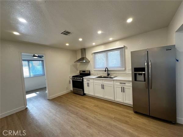 Ontario, CA 91761,317 E Ralston Street