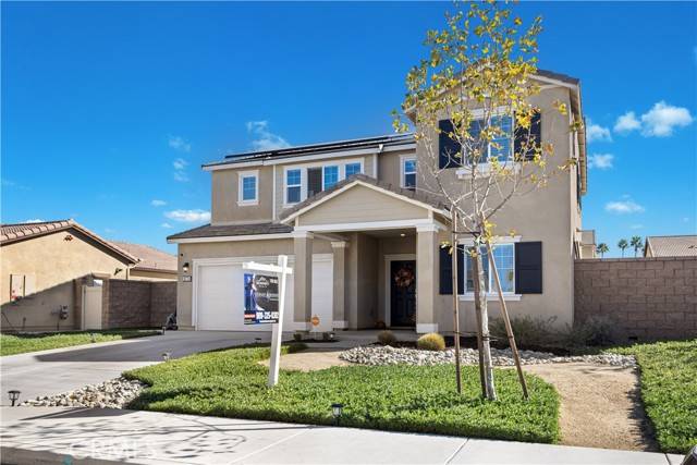 26774 Orchid Court, Menifee, CA 92585