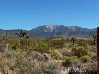 Llano, CA 93544,4 Largo Vista