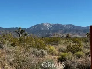 Llano, CA 93544,4 Largo Vista