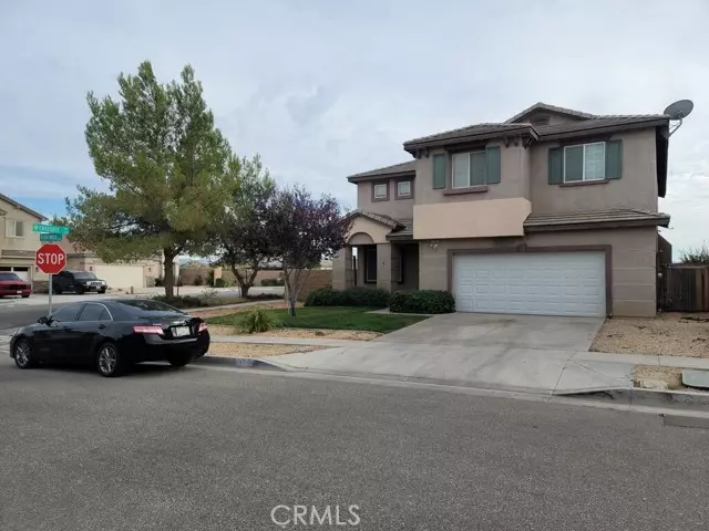 Hesperia, CA 92344,13501 Bentwood Street