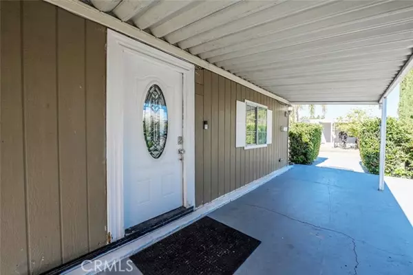 Eastvale, CA 91752,5800 Hamner #526