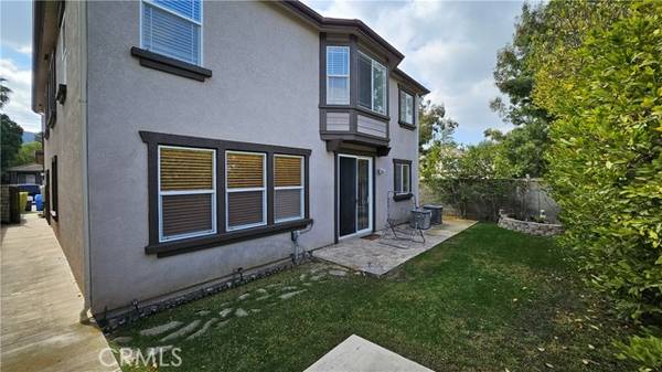 Simi Valley, CA 93065,269 Galway Lane