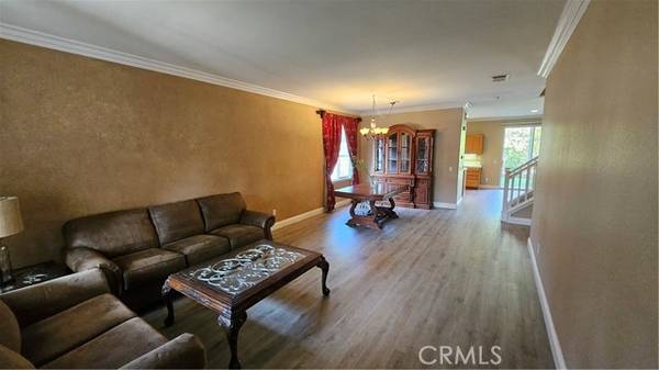 Simi Valley, CA 93065,269 Galway Lane