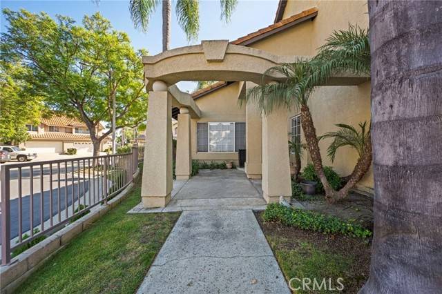 324 Calle Moreno, San Dimas, CA 91773