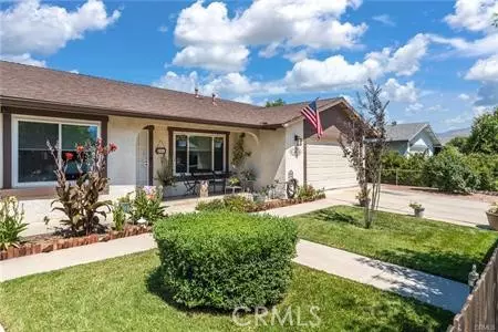 Hemet, CA 92544,281 Eastwood Place