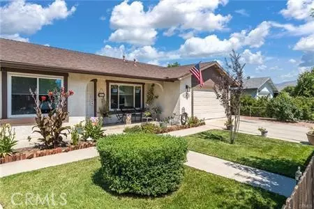 Hemet, CA 92544,281 Eastwood Place