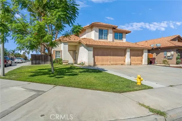 12839 Lambeth Street, Moreno Valley, CA 92553