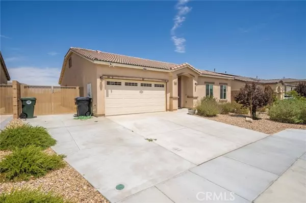 Victorville, CA 92392,13332 Via Palma Road