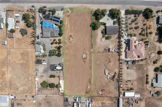 Perris, CA 92570,0 Day St