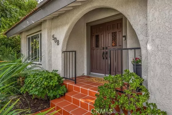 Redlands, CA 92373,508 Iris Street