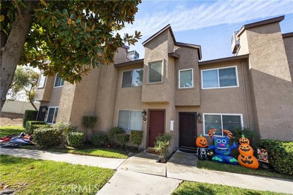 Anaheim, CA 92807,500 N Tustin Avenue #108