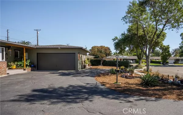 Upland, CA 91786,413 Greenfield Court