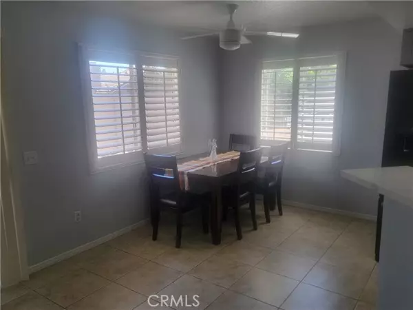 Corona, CA 92882,2548 Avenida Del #104