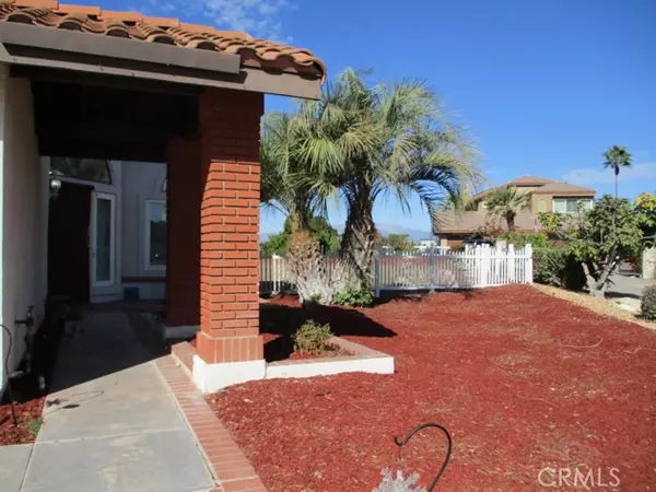 Riverside, CA 92503,17474 Crestlake Lane