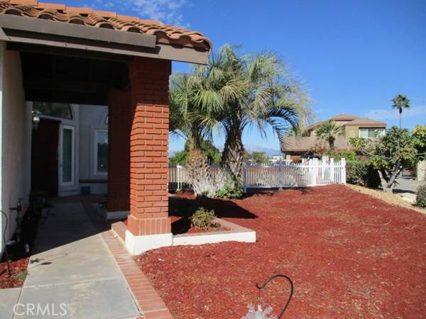 Riverside, CA 92503,17474 Crestlake Lane