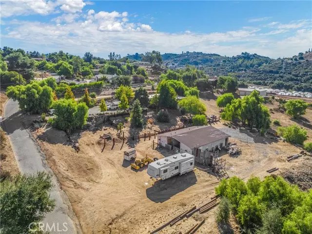 12615 Cumbres, Valley Center, CA 92082