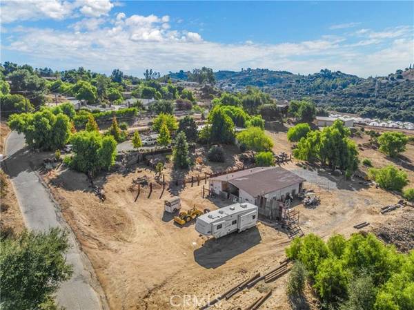 12615 Cumbres, Valley Center, CA 92082