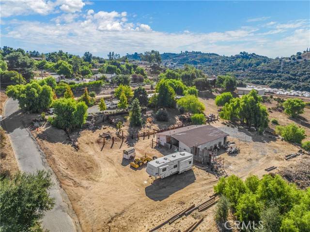 12615 Cumbres, Valley Center, CA 92082