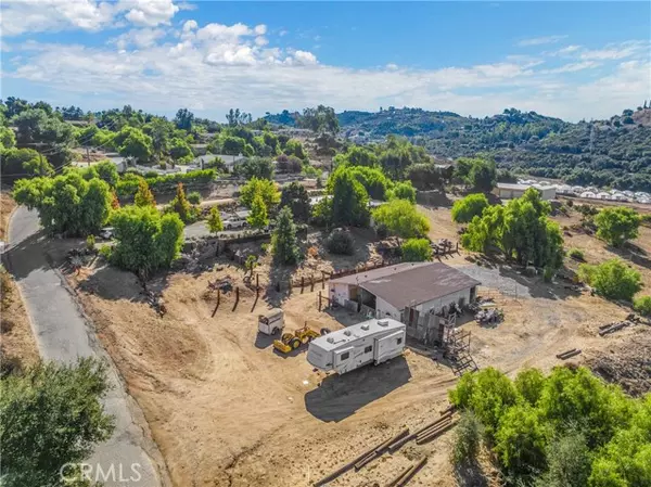 12615 Cumbres, Valley Center, CA 92082