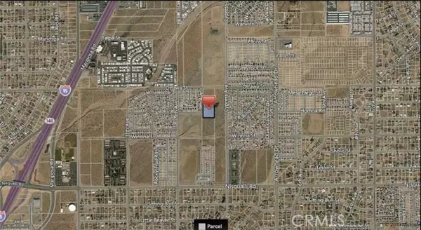 Victorville, CA 92395,13229 8th