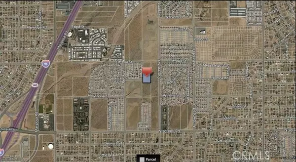 Victorville, CA 92395,13229 8th