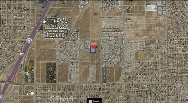 Victorville, CA 92395,13229 8th