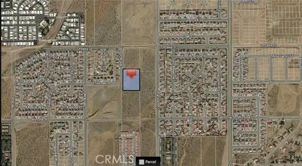 Victorville, CA 92395,13229 8th