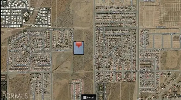 Victorville, CA 92395,13229 8th