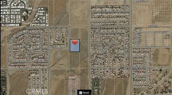 Victorville, CA 92395,13229 8th