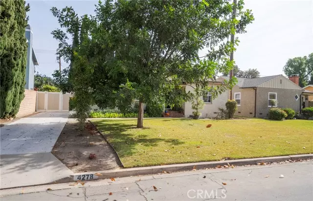 Long Beach, CA 90808,4278 Montair Avenue