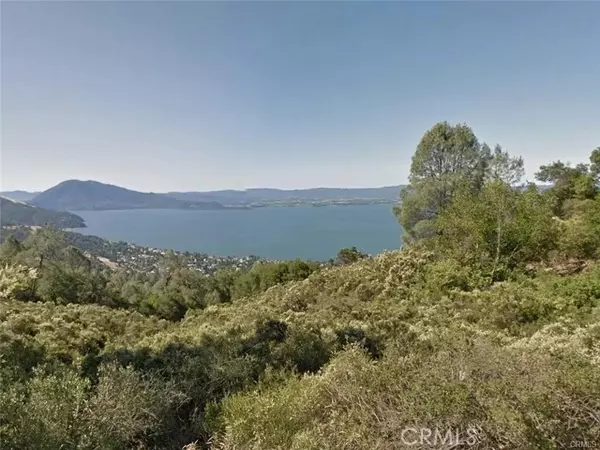 Lucerne, CA 95458,5724 Dunstan