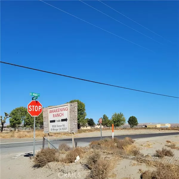 El Mirage, CA 92301,3144 Auburn