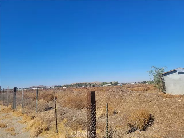 El Mirage, CA 92301,3144 Auburn