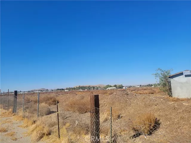 El Mirage, CA 92301,3144 Auburn