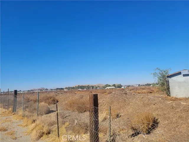 El Mirage, CA 92301,3144 Auburn