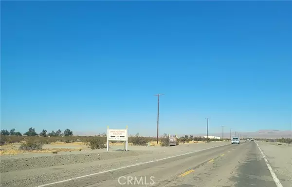 El Mirage, CA 92301,3144 Auburn