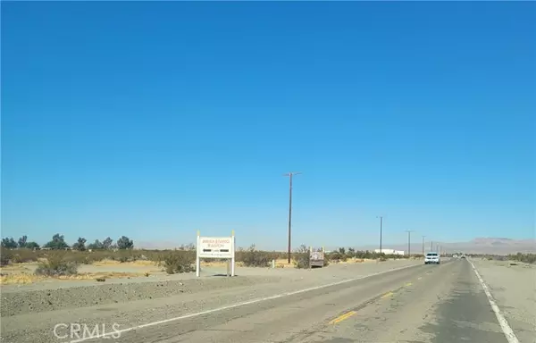 El Mirage, CA 92301,3144 Auburn