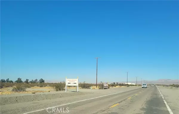 El Mirage, CA 92301,3144 Auburn