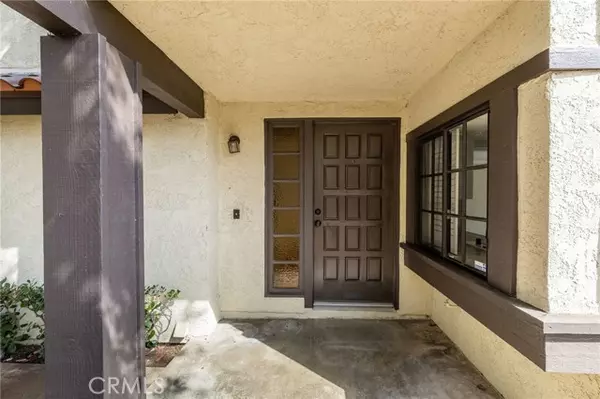 San Dimas, CA 91773,372 W Via Vaquero