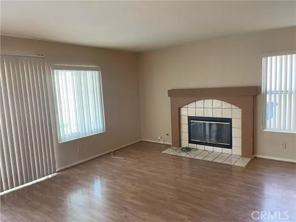 Riverside, CA 92506,124 Gracefield Way