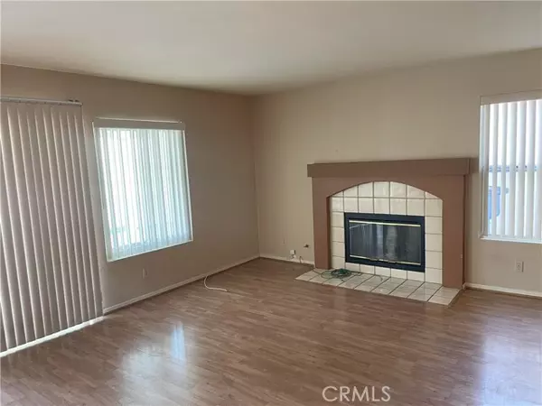 Riverside, CA 92506,124 Gracefield Way