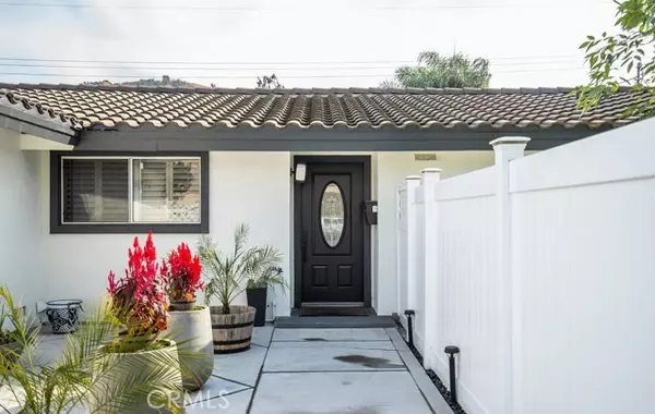 538 E Colorado Avenue,  Glendora,  CA 91740