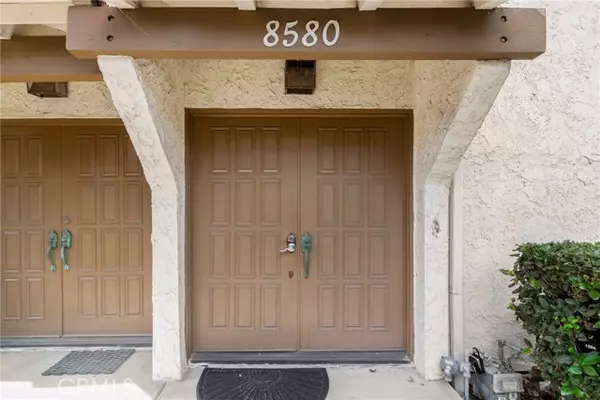 Rosemead, CA 91770,8580 Village Lane