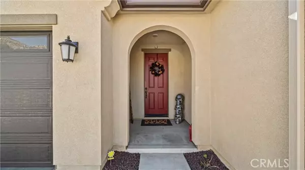 Moreno Valley, CA 92557,24897 Miners View Lane