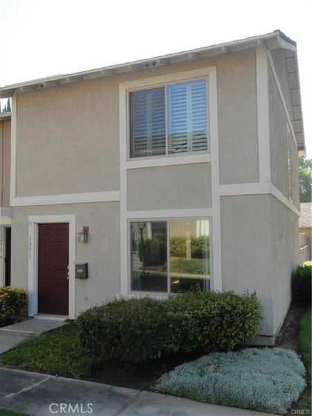 1651 Heather Drive, La Verne, CA 91750