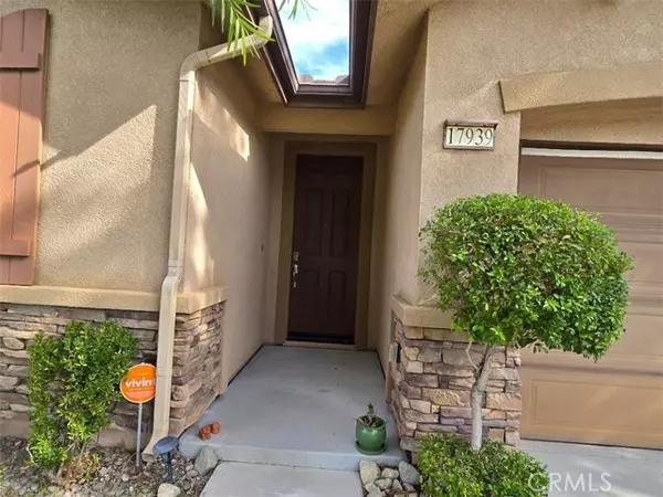 San Bernardino, CA 92407,17939 Red Alder Road